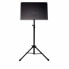 K&M 11960 Orchestra Stand