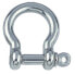 EUROMARINE A4 Lyre Shackle