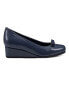 Фото #2 товара Туфли Easy Spirit Gerta Slip-On