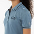 Фото #3 товара BR Evan Short Sleeve Polo