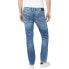 Фото #2 товара PEPE JEANS Hatch jeans