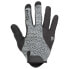 ფოტო #2 პროდუქტის ION Seek AMP gloves