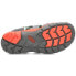 Keen Seacamp II Cnx