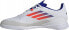 Adidas Buty adidas F50 League IN IF1395