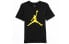 T-shirt Air Jordan AQ0693-010