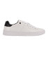 Фото #2 товара Men's Lucio Casual Lace Up Sneakers