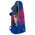 Фото #5 товара BABOLAT Tournament Bag Racket Bag 32.3L