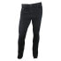 JEANSTRACK Venice pants M - фото #2