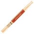 Фото #2 товара Wincent 5B Hickory Value Pack