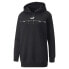 PUMA Power Tape Elongated Fl sweatshirt