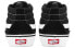 Vans SK8 MID Pro 经典条纹 中帮 板鞋 男女同款 黑白 / Кроссовки Vans SK8 MID Pro VN0A347UY28