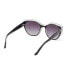 ფოტო #5 პროდუქტის GUESS GU7909 Sunglasses