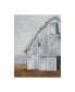 Фото #1 товара Ethan Harper Abandoned Barn II Canvas Art - 15" x 20"