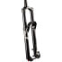 Фото #2 товара MRP Ribbon Coil Boost Travel MTB fork