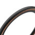 Фото #4 товара PIRELLI Cinturato Hard Terrain Tubeless 650B x 50 gravel tyre