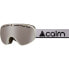 CAIRN Spot Spx3000 Ski Goggles