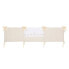 Фото #2 товара Детский товар для сна BIMBIDREAMS Crib bumper 60/70/80 cm