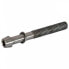 KCNC Screw Titanium