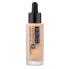 Gabriella Salvete Correct & Comfort 29 ml foundation Feine Linien & Falten für Frauen