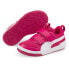 Фото #2 товара PUMA Multiflex Mesh V PS trainers