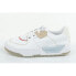 Puma Cali Dream W 384463 01 shoes