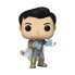 Кукла Funko Pop! SHAZAM! EUGENE - фото #2