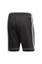 Squadra 17 Shorts