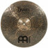 Фото #2 товара Meinl 20" Byzance Dark Crash