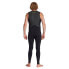 Фото #3 товара BILLABONG Absolute Og John 2/2 mm Sleeveless Free Zip Neoprene Suit