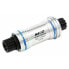 MSC Issis Mirage bottom bracket