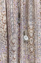 Фото #13 товара Платье в стиле бохо с пайетками ZARA