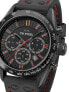 Фото #1 товара Часы TW Steel TW987 Chrono Sport 46mm