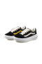 Фото #3 товара Кроссовки Vans Old Skool Overt