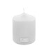 Фото #1 товара Stumpenkerze Candle