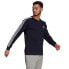 Фото #3 товара Adidas Essentials Sweatshirt M GK9111