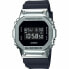 Часы унисекс Casio G-Shock GM-5600U-1ER