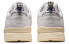 Asics GT-II UKIYO-E 1201A738-100 Sneakers