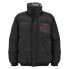 Фото #1 товара BOSS Ceban 1 NBA jacket