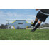 Фото #10 товара SKLZ Goal Shot Whistle