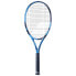 Фото #4 товара BABOLAT Pure Drive 110 Tennis Racket