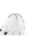 Фото #6 товара Unisex Günlük Ayakkabı Sneaker Beyaz