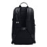 Фото #2 товара UNDER ARMOUR Triumph Sport Backpack