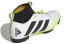 Фото #5 товара Кроссовки Adidas The Gravel Shoe GW5332
