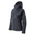 ELBRUS Malaspina Sympatex jacket