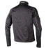 DAINESE No Wind D1 jacket