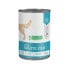 Фото #1 товара NATURE´S P NP Sensible Digestion 375g Dog Snack 6 Units