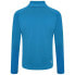 DARE2B Consist II Core Stretch sweatshirt