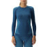 Фото #2 товара UYN Evolutyon Long Sleeve Base Layer