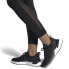 Фото #8 товара Кроссовки для бега Adidas Response Super черные для женщин