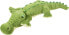 Фото #1 товара Krokodil, ca. 165cm